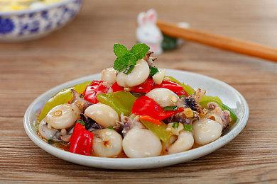 《绝地潜兵2》新补丁上线 引入自动踢出AFK玩家功能